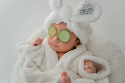 简阳孕妇胖了怎么减肥 简阳孕妇胖了怎么减肥