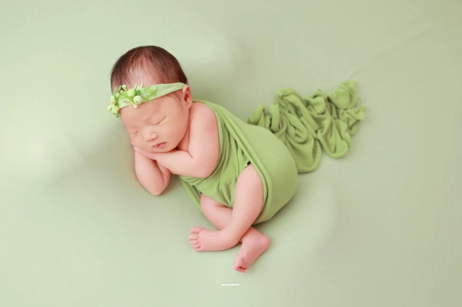 简阳怀孕肚子线不明显 简阳怀孕肚子线不明显