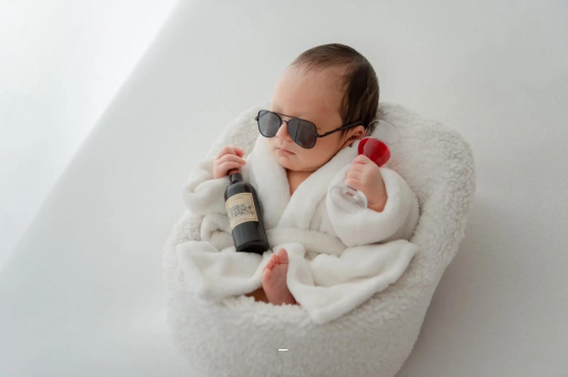 简阳怀孕初期头晕无力