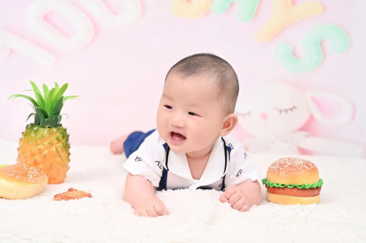 简阳怀孕初期的饮食注意