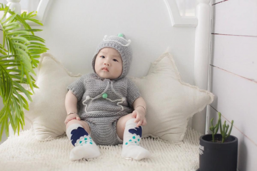 简阳宝宝淋巴结可以自愈吗