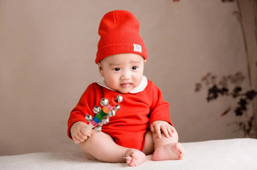 简阳怀孕多久开始低烧 简阳怀孕多久开始低烧