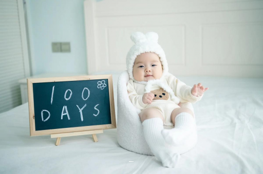 简阳蜕膜息肉怀孕摘除