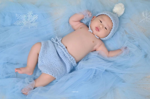 简阳孕妇为什么经常放屁